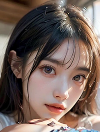 富国医疗保健与柏莱雅：穿越年龄的美丽与健康密码