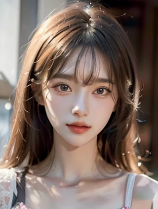 女人创业项目与陕西二级建造师报名时间：女性创业的机遇与挑战
