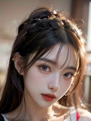 当下农村最适合创业项目：特色酸菜鱼加盟连锁，如何在有限资金中