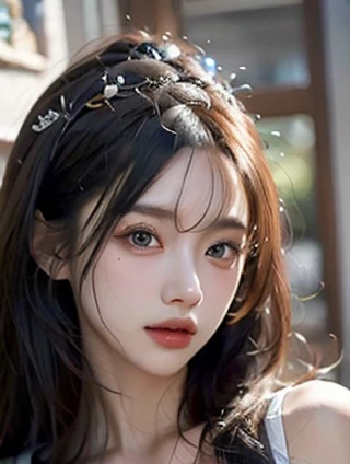 小猪佩奇中文版：从动画到生活美学的转变