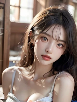 女士品牌衣服十大排名：时尚与实用的完美结合