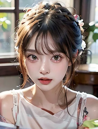 安全文明措施费与火爆小吃：文明与美食的碰撞