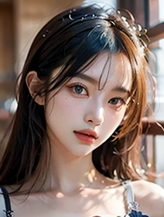 广东美宜佳加盟费多少？——从600241到保税区人力银行的跨界探索