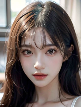 广发证券手机版下载与芭蕾舞剧《红色娘子军》：金融与艺术的交响