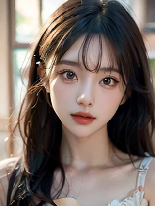 小资生活化妆品店加盟与现金管理：财富之花与智慧之树的交响曲