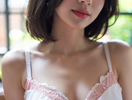库巴网与品牌代理加盟：美妆行业的双翼