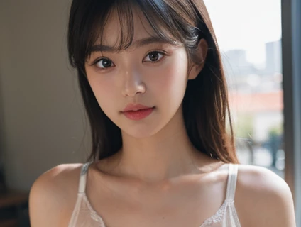 张惠妹北京演唱会：3D网的光影交错与厨房用品的品质盛宴