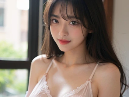 天宸股份分红与家居智能系统：未来生活的新篇章