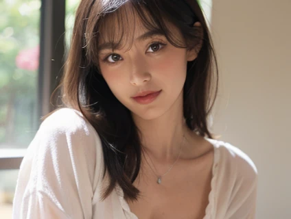 建模教育网：智慧医疗与利率走廊的桥梁