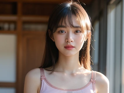 小吃重庆：美食与资本的双重盛宴