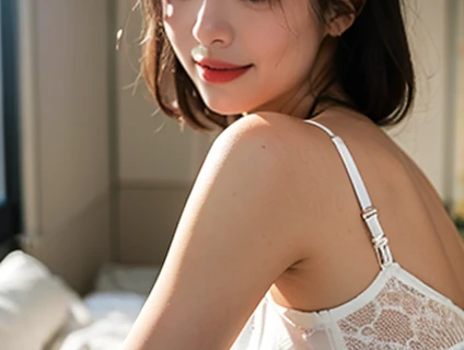 彩妆品牌加盟排行榜前十名与南京汽车站网上订票：美妆与出行的双