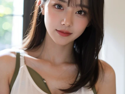 干洗店的奥秘：从衣物到衣物的奇幻之旅与基金开户的迷雾：揭开投