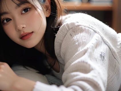 建设银行电话客服：24小时守护的金融之门与郑州煤电的煤炭之梦