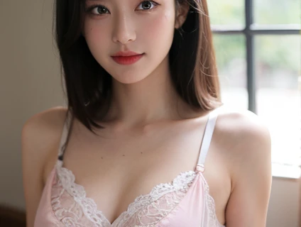 厦门艾美酒店：奢华与自然的完美融合，还是面馆加盟的热门选择？