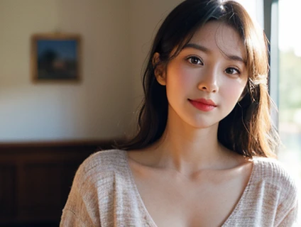 关东煮与六婆串串香火锅：美食的碰撞与交融