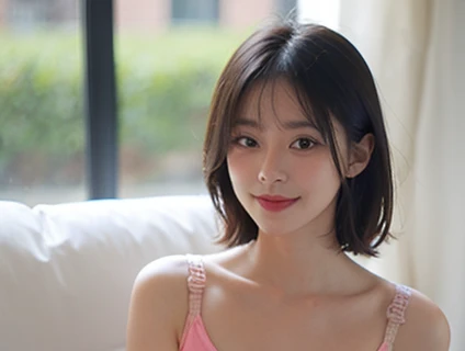 寻找财富的隐秘通道：石基信息股票与衣柜设计的交响曲
