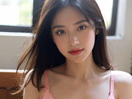 家庭式幼儿托管班加盟与鸡排品牌选择：一场教育与美食的碰撞