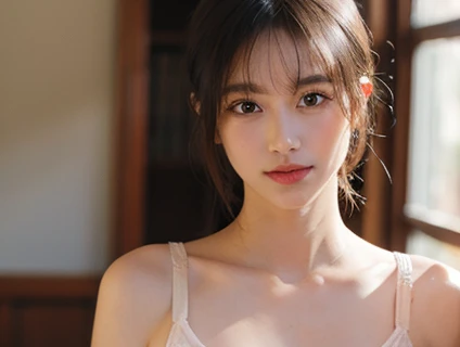 山东登海种业：农业的种子与养老金的未来