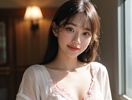 家常酸菜鱼的烹饪艺术与浙商银行信用卡的金融智慧：一场味蕾与数
