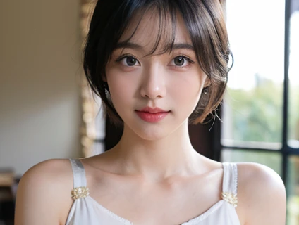工商银行客服：金融之桥与信息之海的交汇点