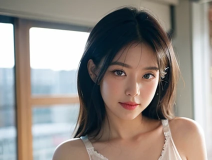 平面设计与橱柜加盟店：设计美学与商业运营的交响曲