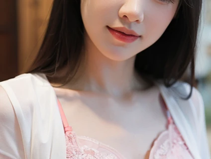 幸福时光与小吃培训：美食与心灵的双重滋养