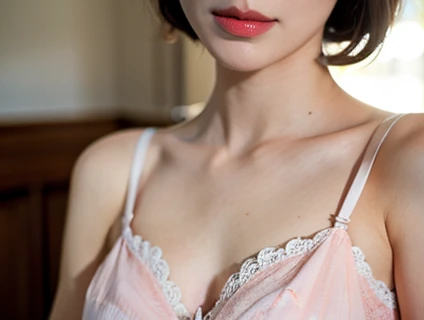 大乐透开奖结果与农民创业：从彩票到农业的奇妙联结