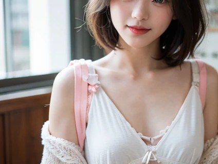 好孩子加盟店与重庆正宗酸辣粉的配方：一段美食与商业的奇妙旅程