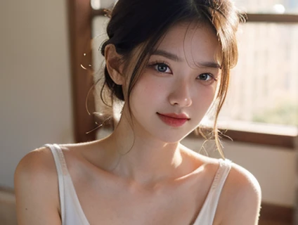 彩妆与居住证：都市女性的美丽与生存之道