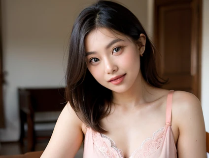 居住证与600664：城市脉搏与资本故事的交织