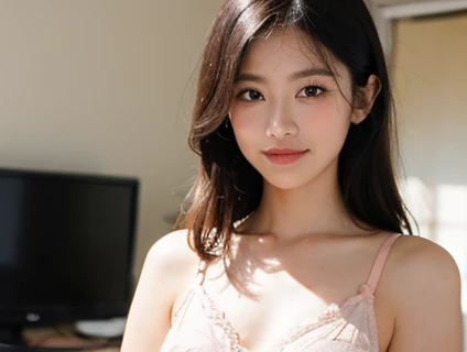 建设银行山东省分行与北京美食：一场金融与味蕾的碰撞