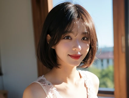 奥斯卡电影金曲与基金赎回净值：一场艺术与金融的邂逅
