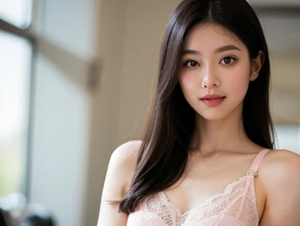寿司的现代演绎：'n多寿司'的创新之路与线上花店加盟的跨界融合