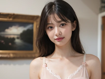 奥克股份股票：资本市场的绿色革命