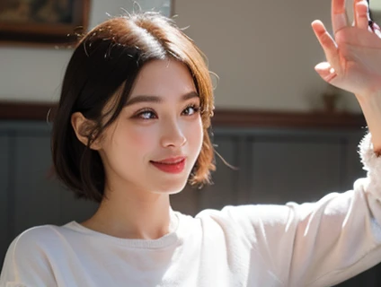 庄巧涵献b门全套：女性创业的智慧与勇气