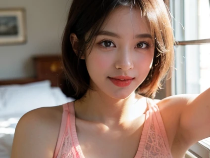 小微企业免征两税与道琼斯指数：经济晴雨表与小微企业扶持政策的