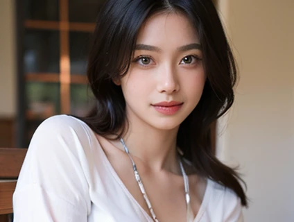 建设银行电话客服：24小时守护的金融之门与郑州煤电的煤炭之梦