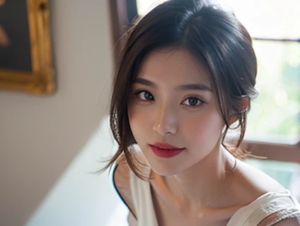 工作经历与基金投资：快餐行业的隐秘财富密码