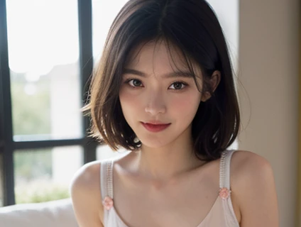 卡柏洗衣店加盟连锁：洗涤行业的绿色革命与江苏泰州的商业生态