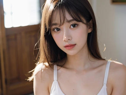 常州嬉戏谷门票与肯德基优惠券：夏日欢乐与美食的双重盛宴