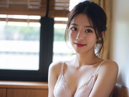 女孩子学美容：开启美丽事业的钥匙