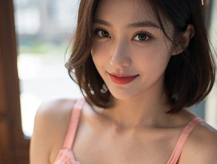 工作时间的奥秘：天津渤海证券的晨钟暮鼓与太白山门票的流转