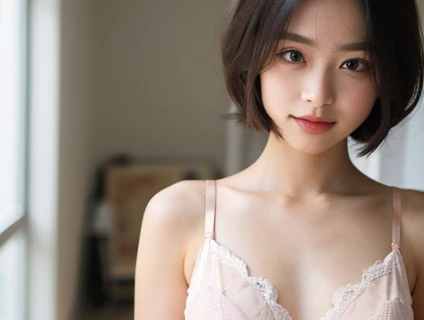 尖峰集团股吧：资本游戏与农村房屋赔偿的隐秘联系