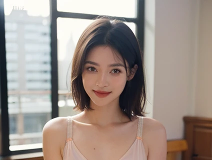 川菜酸菜鱼的正宗做法与保洁公司加盟模式：一场味蕾与商业的双重