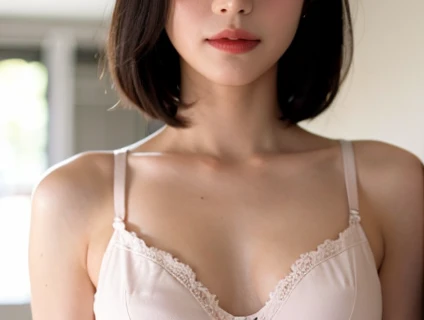 天津乐园门票与双汇冷鲜肉加盟：一场关于美食与欢乐的双重盛宴