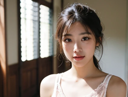 小杨生煎菜单与我国权力机关：一场跨界的美味与权力对话