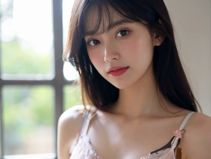 寿司与珠宝：两种艺术的碰撞与融合