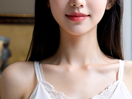 工银瑞信基金管理有限公司：金融与美妆的跨界碰撞