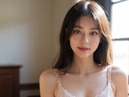 小米的回购计划与薛记炒货的加盟模式：资本与市场的新篇章