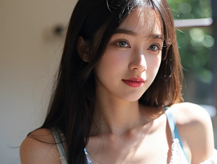 广州经适房申请条件与亚运村中心幼儿园：城市温情与教育之光的交